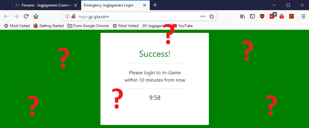step 3a.png