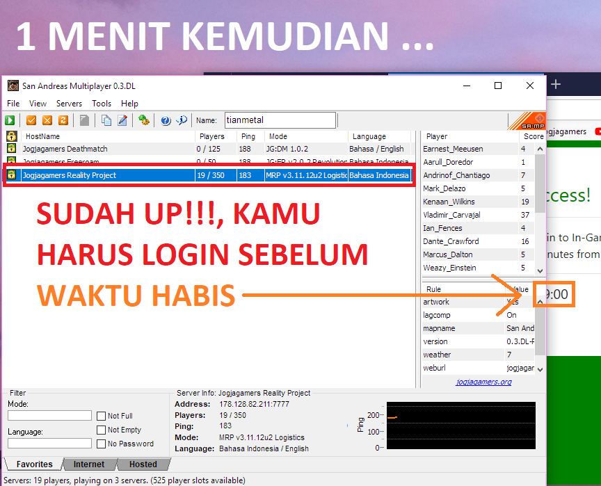 step 4.png