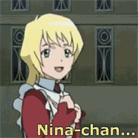 asd.gif.e0db8910e01a1e71cca66177dd871800.gif