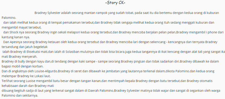 image.png.7ebb74cd18992d5bbc5bce10aeecd561.png