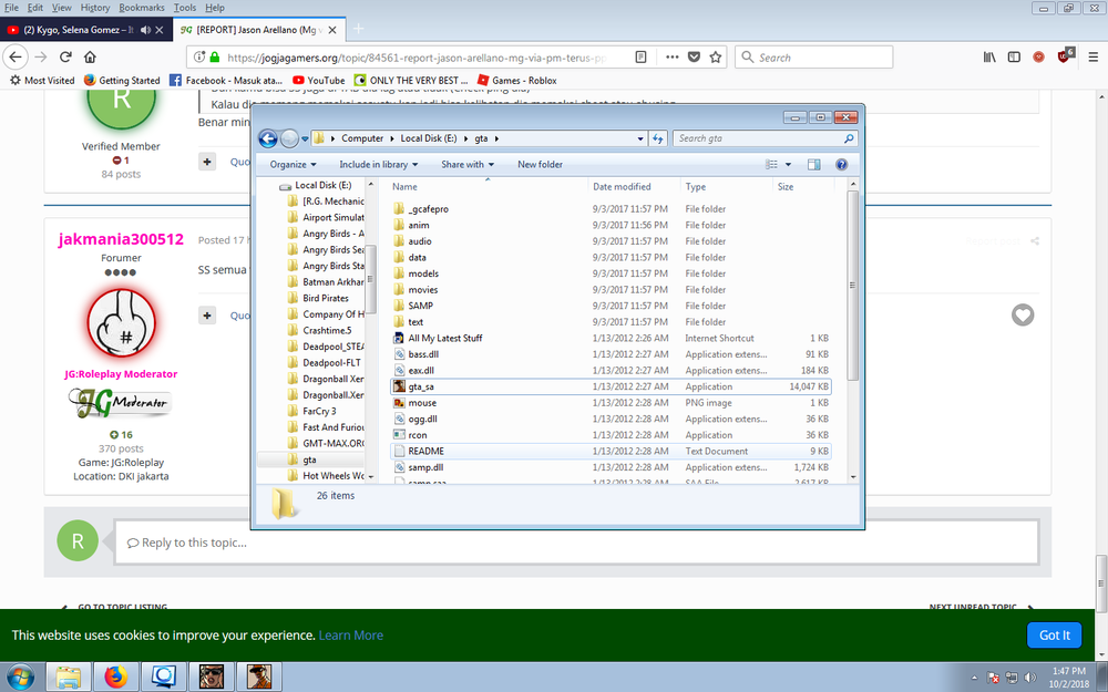 image.thumb.png.69e7401eea5a1055d0b6fdcfe089b673.png