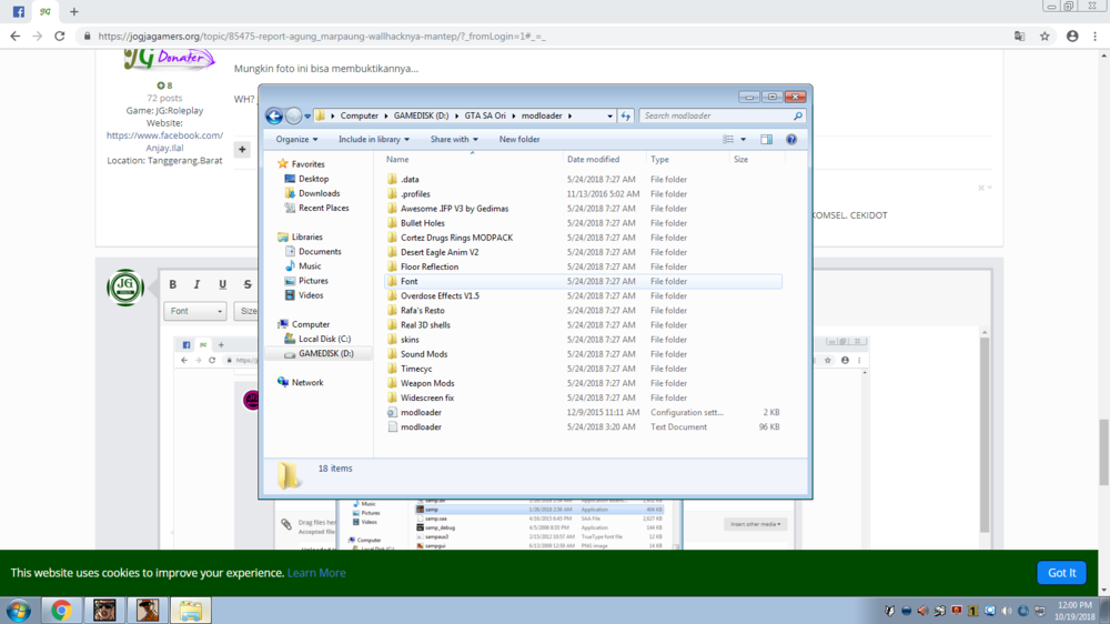 image.thumb.png.d04d1f49a0ecd9b9629f5ffad320132a.png