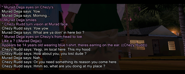 sa-mp-029.png.82fddbaddb1b0ef12271694e45bd84a4.png