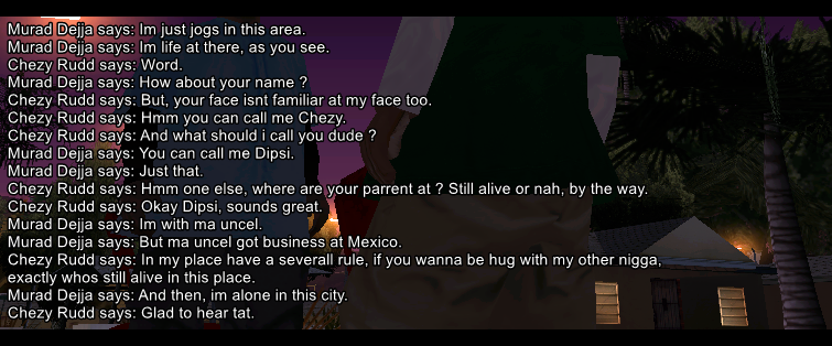sa-mp-030.png.da60f90fd71c5e65d7f8ab7e8a7e753d.png