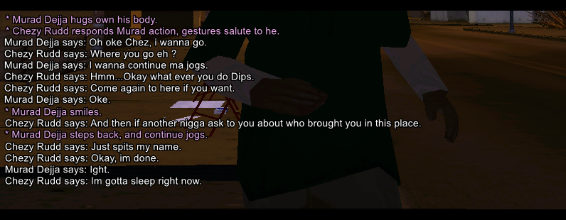 sa-mp-031.png.6e6d63b0847a20cf0b6a5254e70f9fa9.png
