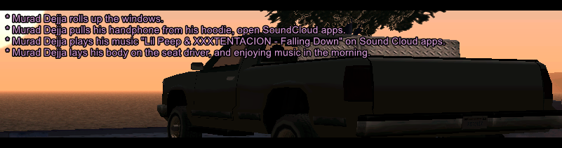 sa-mp-082.png.d4fe39e891fd6b4e676cb34f522510c5.png