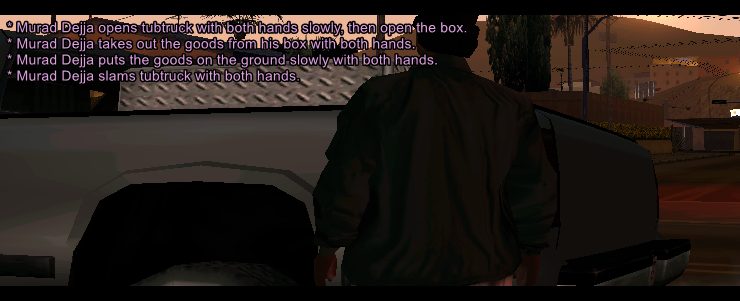 sa-mp-083.png.a8d8faa2e8efb6fa284a873f16cb85e6.png