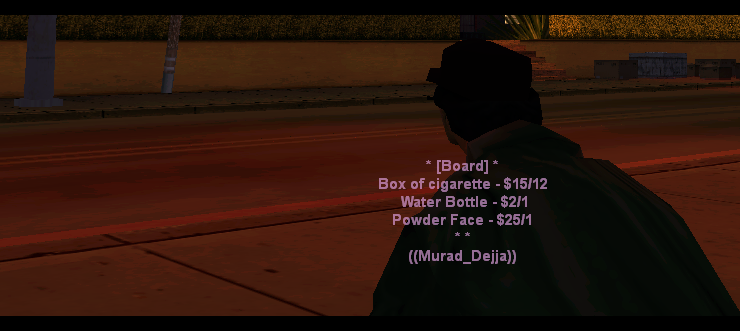 sa-mp-084.png.78a1b05657769c977e2bf36fd55296e4.png