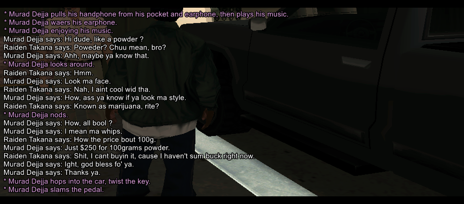 sa-mp-085.png.b543e06d1ca7c18bb43dea40bf1388c4.png