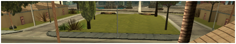 image.png.0793eacfe69a89e07292b2c43816172c.png