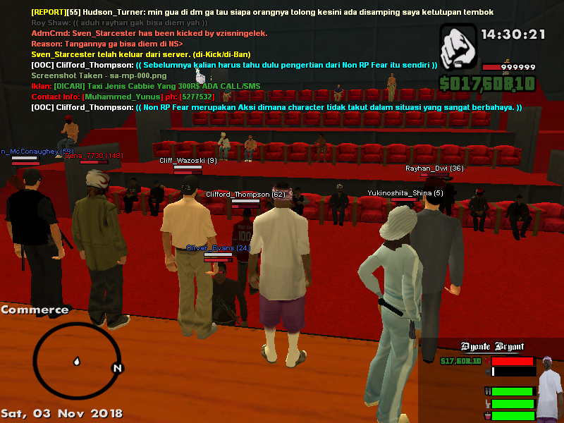 nHLYryk.png.60ece778ff640c8813bbce5dbc38cc58.png