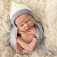 Gale Newborn
