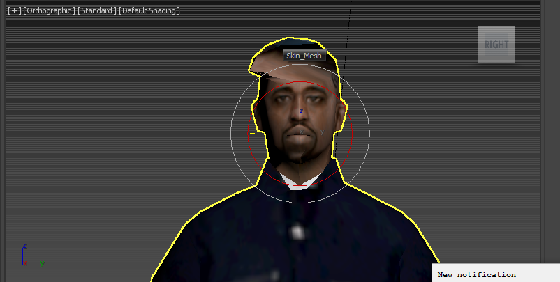 Capture.PNG.cf22e0d02c0d48fc10dadd502fa5f292.PNG