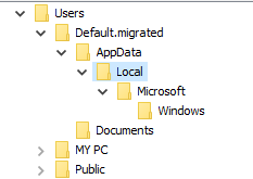 Screenshot_14.png.093a8958e8fa1ebd16d0ab1c6d643121.png