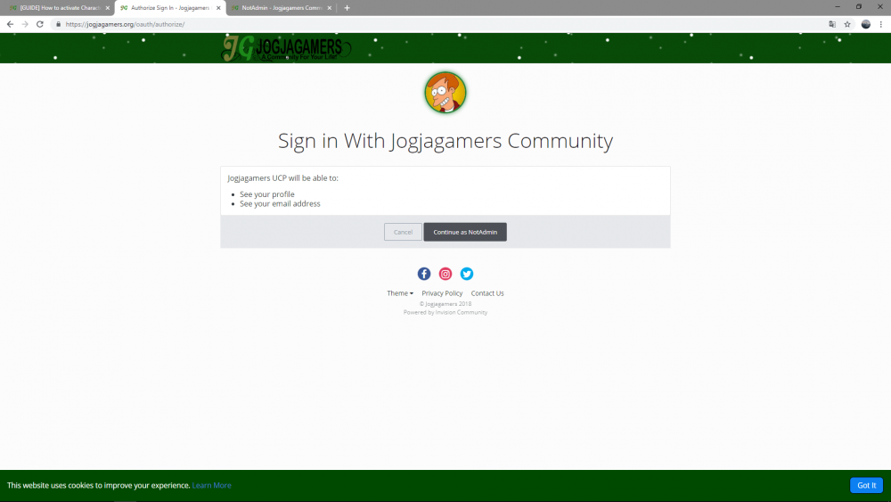 image.thumb.png.baeb796efe6651cd848cbc4321ab8f85.png