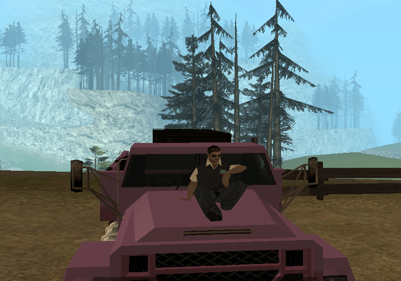 sa-mp-006.png.e65fb4f9d45539db72a44c107c8d1521.png