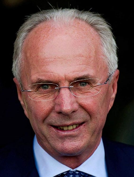 342029666_kurtborgstrom.thumb.jpg.3e7cd18f66b60f3c7de2165fe048c916.jpg