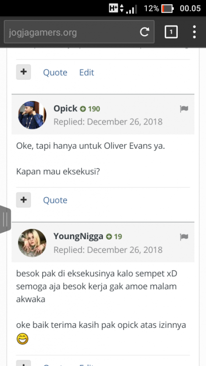 Screenshot_2019-01-05-00-05-59.png