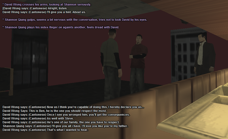 b.png.0efe89af10840a734c134e6422d99617.png