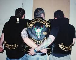 image.jpeg.d2b18d1f8c01084d0889dee57a1ec8bc.jpeg