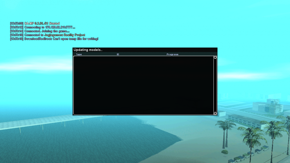 image.thumb.png.733a9b1981cea948a6950cb7c6ce5be6.png