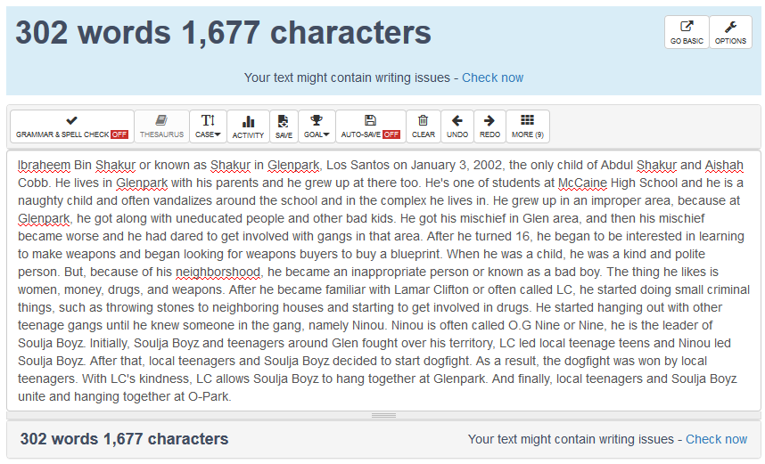 Capture.PNG.5a1195bcc7d3d83d46ca8469bc72304d.PNG