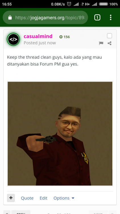Screenshot_2019-02-26-16-55-50-545_com.android.chrome.png