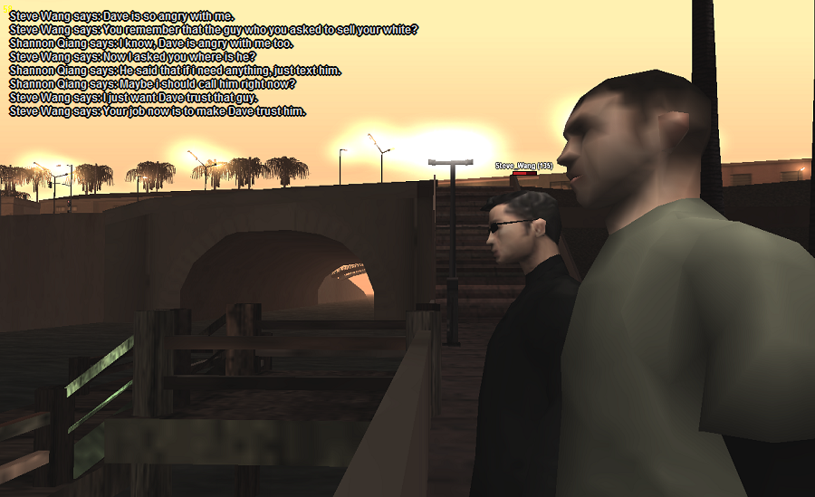 g.png.72a7d88797ecad1065b005c40a4a691f.png