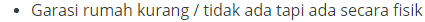 image.png.dcc22e88b5a4fda23bef94b394fe2973.png