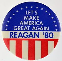 1756851270_Lets_Make_America_Great_Again_button.jpeg.jpeg.3ec940f4e6c88cb7916ee03105251b2c.jpeg
