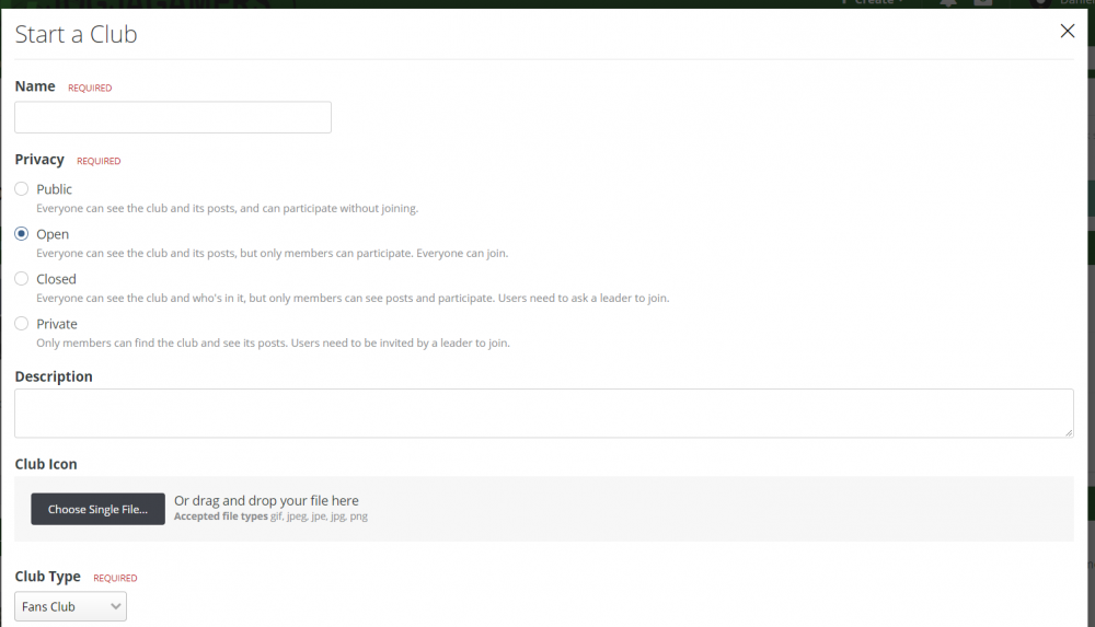 Screenshot_43.thumb.png.8f367aff335ac084873f68aa6ed5cf80.png