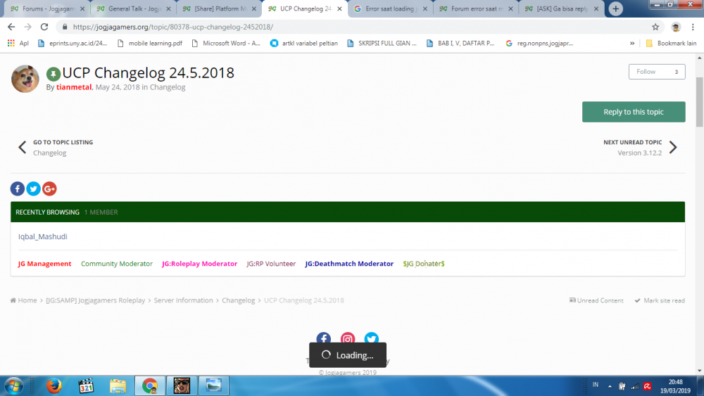 asasasasas.png