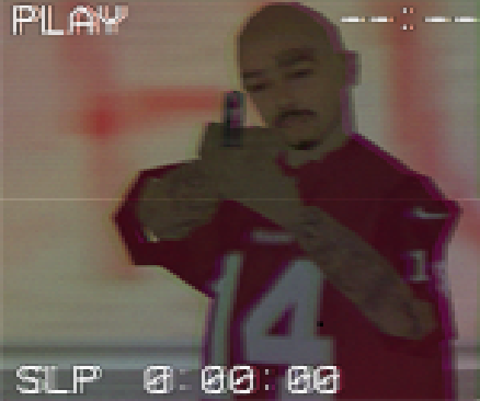 image.png.0f1be459e26aa2187b253051fec405a8.png