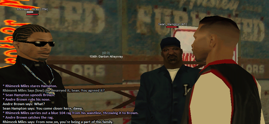 image.png.99e09c91ea653b1212ae119a69ab2cbc.png