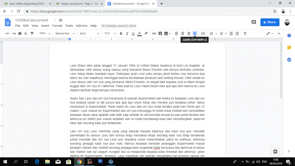 image.thumb.png.04f9840e4b629904be8027f5667cc644.png