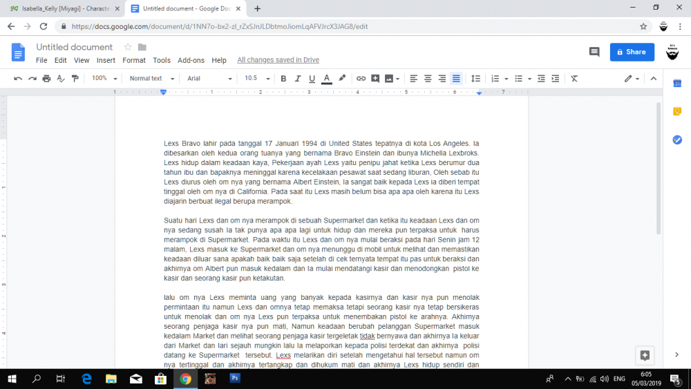 image.thumb.png.df3a798e394670e0178aa30d3232c4e8.png