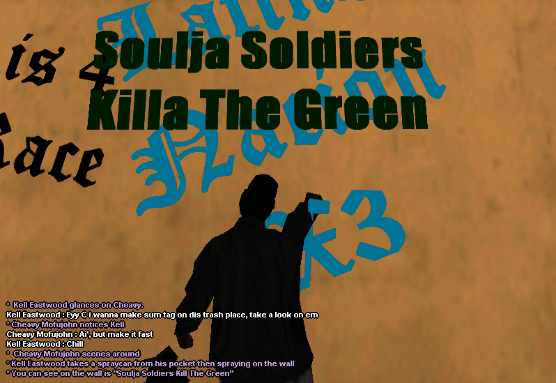 received_381637086008387.png.00834cdfe810ae3500a645b4580d84d7.png