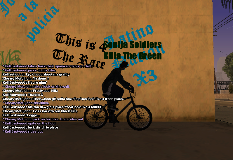 received_388432078607877.png.ad61cb3b4ff965a9c36ce485ca12dc9a.png