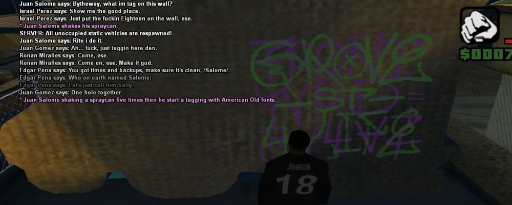 sa-mp-012.thumb.png.af75f0fab2a7c662ae34a311d38ea3ae.png