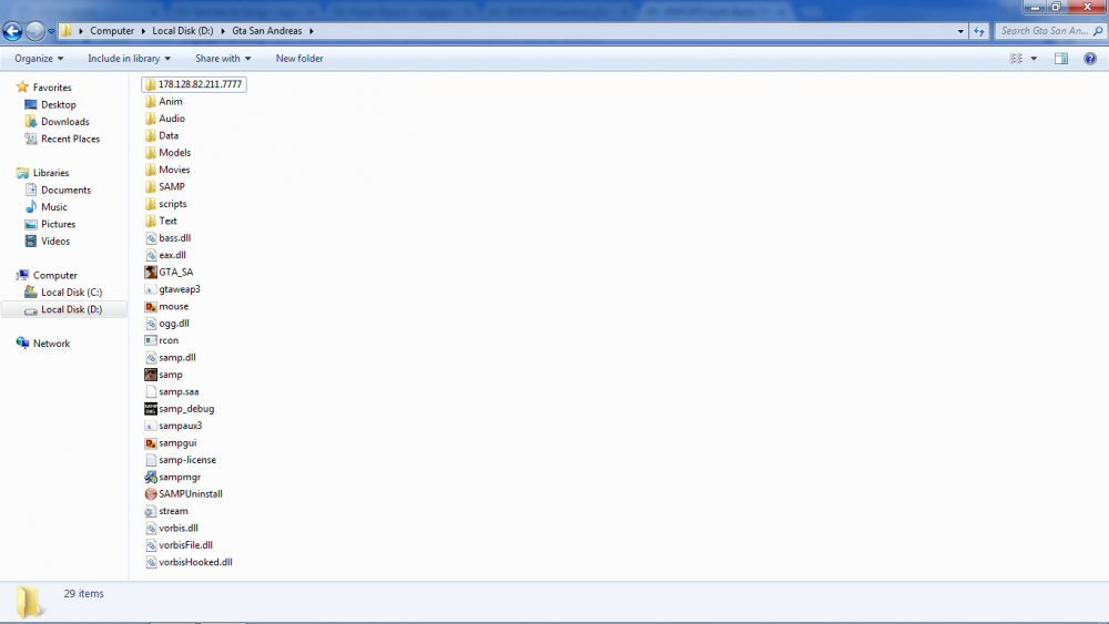 image.thumb.png.a315d1720de0e688ef838cfe3cc7b449.png