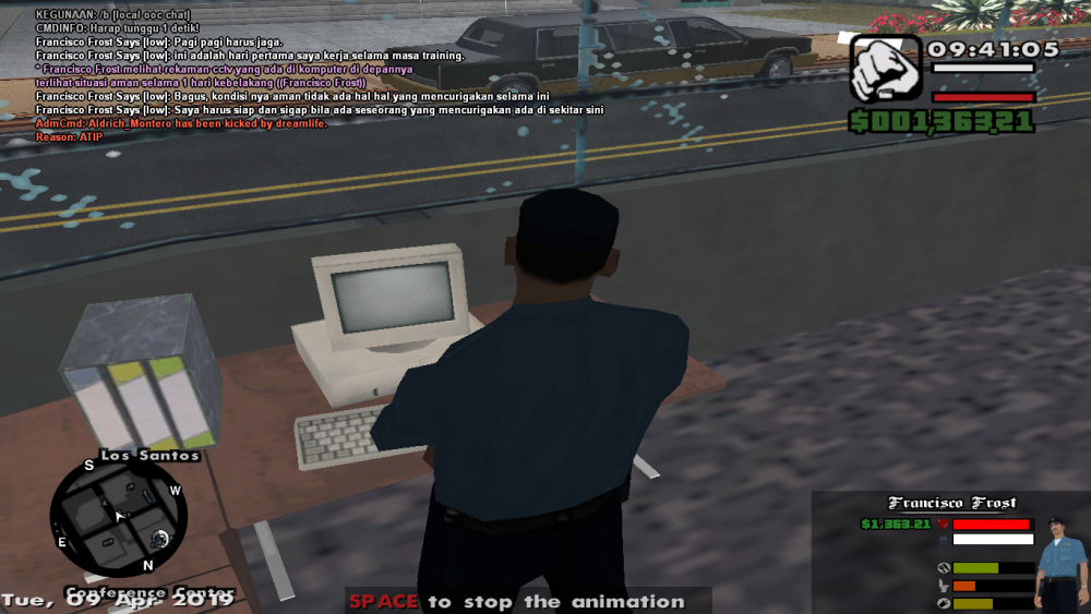sa-mp-735.thumb.png.41ec451671a6edb206961834687fb672.png