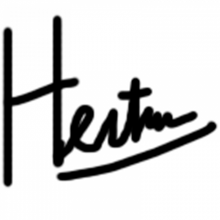 12.thumb.png.bf71df9ab967cd8bdae35086fd7ce1f7.png