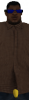 121323121.png.0f6b6049f5ff73139f9bc42d1390e883.png.c8c0160c54a96f715d6d7c58516bf08c.png