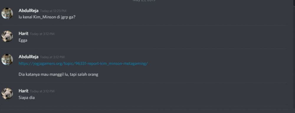 Capture1.thumb.PNG.239738a07270dff1e3be687c9adef9e9.PNG