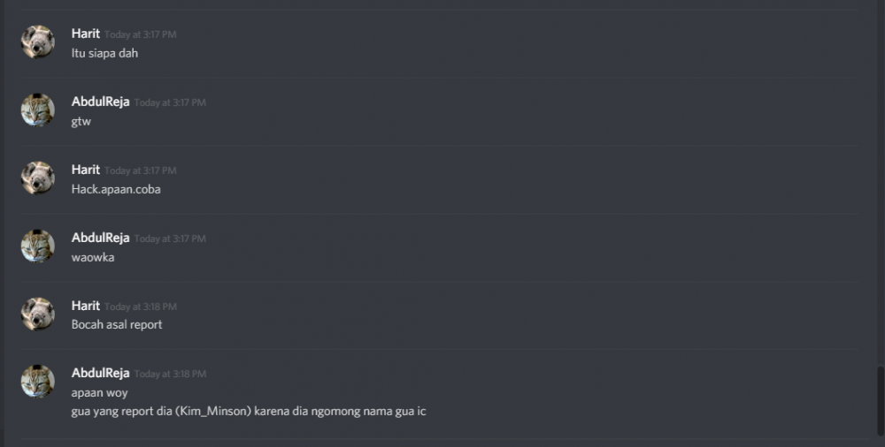 Capture2.thumb.PNG.f85259fcd7306cf33ff8985d7131e32f.PNG