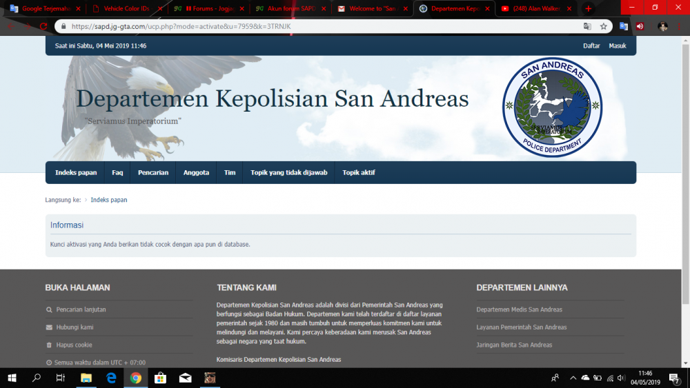 image.thumb.png.637c9d1afdb8f0a13f4a9ad02e63b846.png
