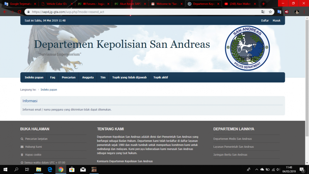 image.thumb.png.6d12f6650308c5e3fc71d5269397839c.png