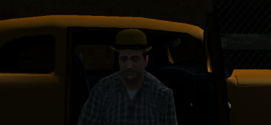 sa-mp-091.png.a6e715f320d9d88d14100ed1349ef056.png