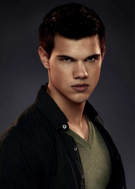 Jacob-555644_429620497081182_285483444_n.thumb.jpg.b20760771904ef7e0bd26599ca90e8f7.jpg