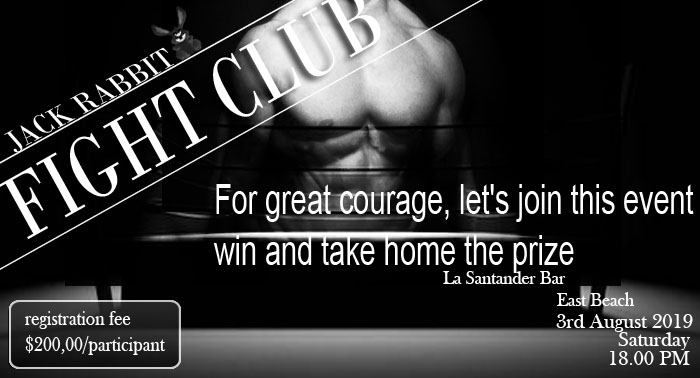 image.png.f0768f0876fe9ea8fd0bb7abfc8e6ce0.png